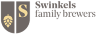 Royal Swinkels Family Brewers | Districon